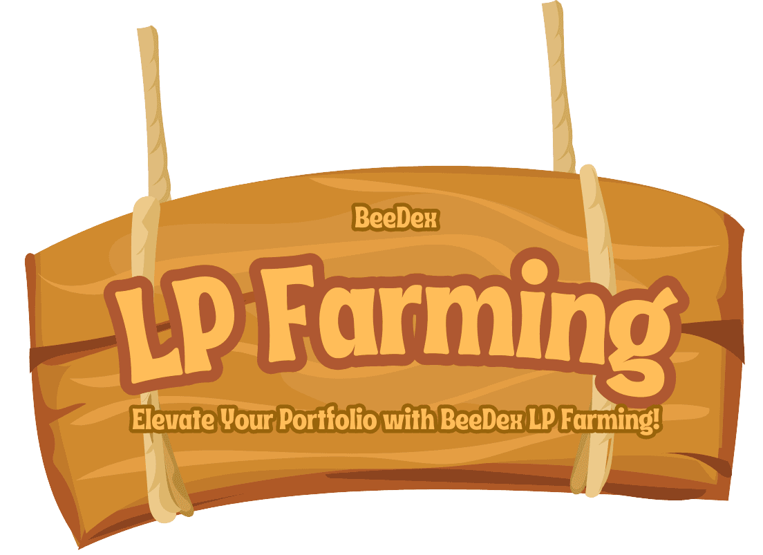 LP Farming Banner